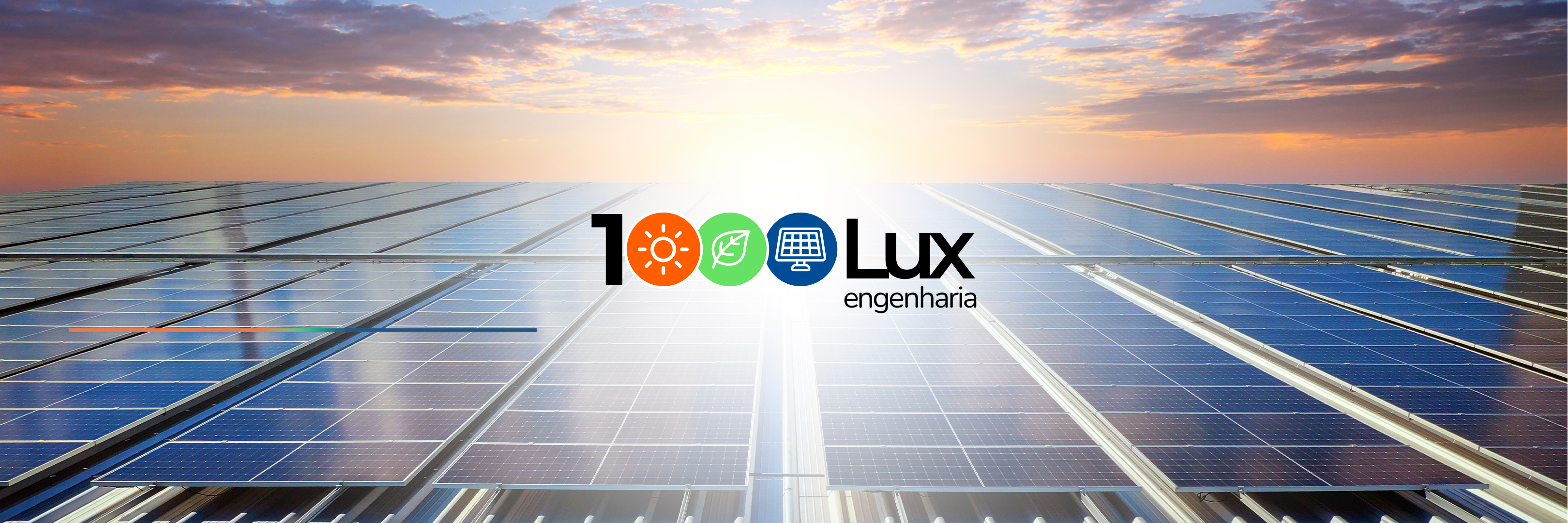 www.1000lux.com.br